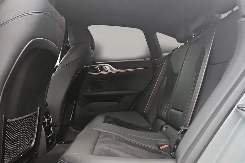 BMW M440 (Seria 4) din 2023 cu 91.926 km - oferta BMW208115 - foto 7