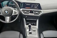 BMW M440 (Seria 4) din 2023 cu 91.926 km - oferta BMW208115 - foto 8