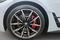 BMW M440 (Seria 4) din 2023 cu 91.926 km - oferta BMW208115 - foto 9