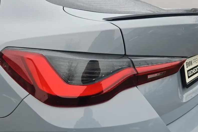 BMW M440 (Seria 4) din 2023 cu 91.926 km - oferta BMW208115 - foto 10