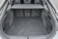 BMW M440 (Seria 4) din 2023 cu 91.926 km - oferta BMW208115 - foto 12