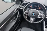 BMW M440 (Seria 4) din 2023 cu 91.926 km - oferta BMW208115 - foto 14