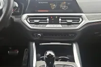 BMW M440 (Seria 4) din 2023 cu 91.926 km - oferta BMW208115 - foto 15