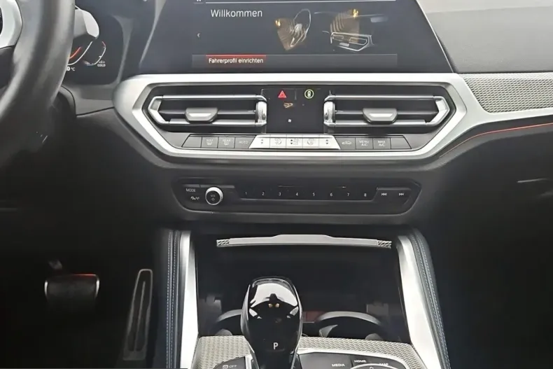 BMW M440 (Seria 4) din 2023 cu 91.926 km - oferta BMW208115 - foto 15