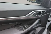 BMW M440 (Seria 4) din 2023 cu 91.926 km - oferta BMW208115 - foto 16