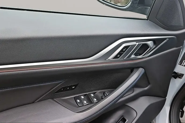 BMW M440 (Seria 4) din 2023 cu 91.926 km - oferta BMW208115 - foto 16