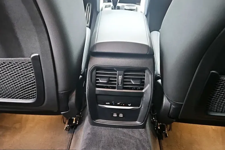 BMW M440 (Seria 4) din 2023 cu 91.926 km - oferta BMW208115 - foto 18