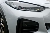 BMW M440 (Seria 4) din 2023 cu 91.926 km - oferta BMW208115 - foto 19