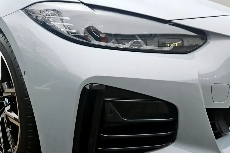 BMW M440 (Seria 4) din 2023 cu 91.926 km - oferta BMW208115 - foto 19