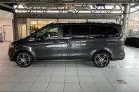 Mercedes-Benz V 300 (Clasa V) din 2024 cu 27.432 km - oferta MER208116 - foto 2