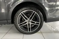 Mercedes-Benz V 300 (Clasa V) din 2024 cu 27.432 km - oferta MER208116 - foto 3