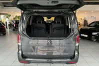 Mercedes-Benz V 300 (Clasa V) din 2024 cu 27.432 km - oferta MER208116 - foto 5