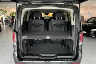 Mercedes-Benz V 300 (Clasa V) din 2024 cu 27.432 km - oferta MER208116 - foto 6