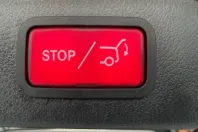 Mercedes-Benz V 300 (Clasa V) din 2024 cu 27.432 km - oferta MER208116 - foto 8