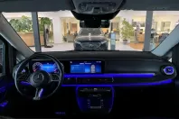 Mercedes-Benz V 300 (Clasa V) din 2024 cu 27.432 km - oferta MER208116 - foto 9