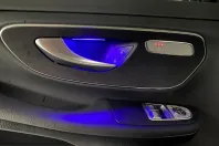 Mercedes-Benz V 300 (Clasa V) din 2024 cu 27.432 km - oferta MER208116 - foto 10