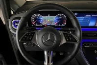 Mercedes-Benz V 300 (Clasa V) din 2024 cu 27.432 km - oferta MER208116 - foto 11