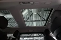 Mercedes-Benz V 300 (Clasa V) din 2024 cu 27.432 km - oferta MER208116 - foto 12