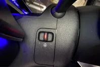 Mercedes-Benz V 300 (Clasa V) din 2024 cu 27.432 km - oferta MER208116 - foto 13