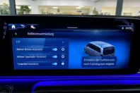 Mercedes-Benz V 300 (Clasa V) din 2024 cu 27.432 km - oferta MER208116 - foto 15