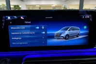 Mercedes-Benz V 300 (Clasa V) din 2024 cu 27.432 km - oferta MER208116 - foto 17