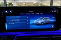 Mercedes-Benz V 300 (Clasa V) din 2024 cu 27.432 km - oferta MER208116 - foto 18