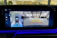 Mercedes-Benz V 300 (Clasa V) din 2024 cu 27.432 km - oferta MER208116 - foto 19