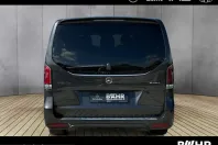 Mercedes-Benz V 300 (Clasa V) din 2025 cu 20.750 km - oferta MER208117 - foto 8