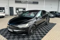 Tesla Model X din 2022 cu 31.777 km - oferta TES208118 - foto 2