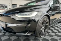 Tesla Model X din 2022 cu 31.777 km - oferta TES208118 - foto 3