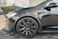 Tesla Model X din 2022 cu 31.777 km - oferta TES208118 - foto 4