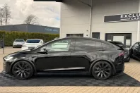 Tesla Model X din 2022 cu 31.777 km - oferta TES208118 - foto 5