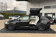 Tesla Model X din 2022 cu 31.777 km - oferta TES208118 - foto 6