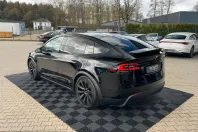 Tesla Model X din 2022 cu 31.777 km - oferta TES208118 - foto 8