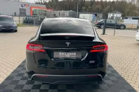 Tesla Model X din 2022 cu 31.777 km - oferta TES208118 - foto 11