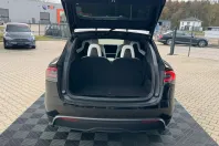 Tesla Model X din 2022 cu 31.777 km - oferta TES208118 - foto 12