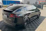 Tesla Model X din 2022 cu 31.777 km - oferta TES208118 - foto 13
