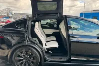 Tesla Model X din 2022 cu 31.777 km - oferta TES208118 - foto 14