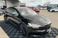 Tesla Model X din 2022 cu 31.777 km - oferta TES208118 - foto 16