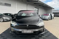 Tesla Model X din 2022 cu 31.777 km - oferta TES208118 - foto 18