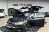 Tesla Model X din 2022 cu 31.777 km - oferta TES208118 - foto 19