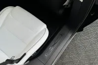 Tesla Model X din 2022 cu 31.777 km - oferta TES208118 - foto 20