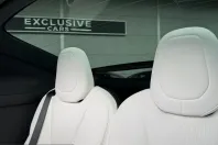 Tesla Model X din 2022 cu 31.777 km - oferta TES208118 - foto 21