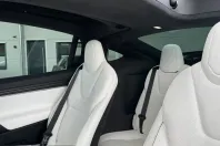 Tesla Model X din 2022 cu 31.777 km - oferta TES208118 - foto 22