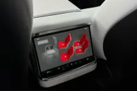 Tesla Model X din 2022 cu 31.777 km - oferta TES208118 - foto 23