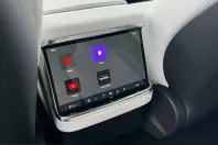 Tesla Model X din 2022 cu 31.777 km - oferta TES208118 - foto 24