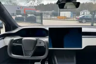 Tesla Model X din 2022 cu 31.777 km - oferta TES208118 - foto 27