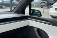 Tesla Model X din 2022 cu 31.777 km - oferta TES208118 - foto 28