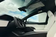 Tesla Model X din 2022 cu 31.777 km - oferta TES208118 - foto 30