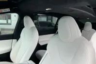 Tesla Model X din 2022 cu 31.777 km - oferta TES208118 - foto 31